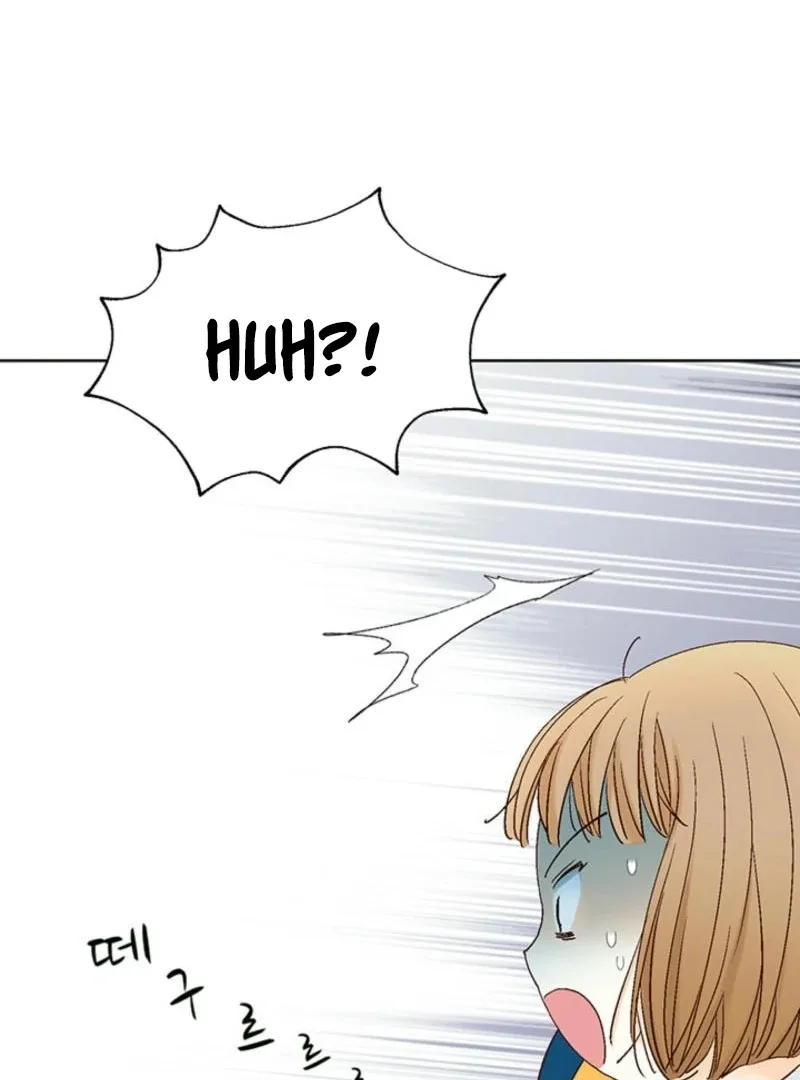 The Moment of Love Chapter 1 page 69