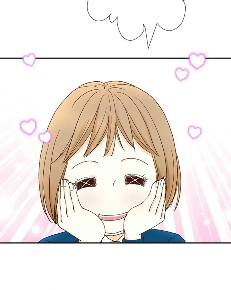 The Moment of Love Chapter 1 page 48