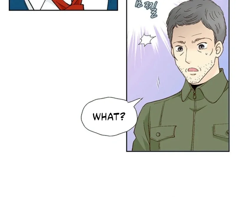 The Moment of Love Chapter 1 page 30