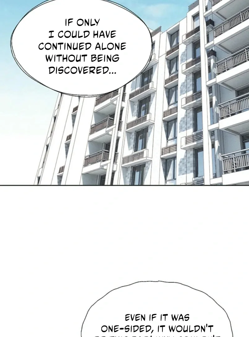 The Moment of Love Chapter 4 page 64