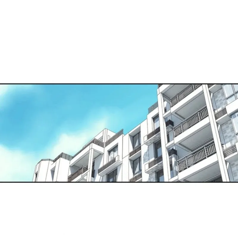 The Moment of Love Chapter 4 page 68