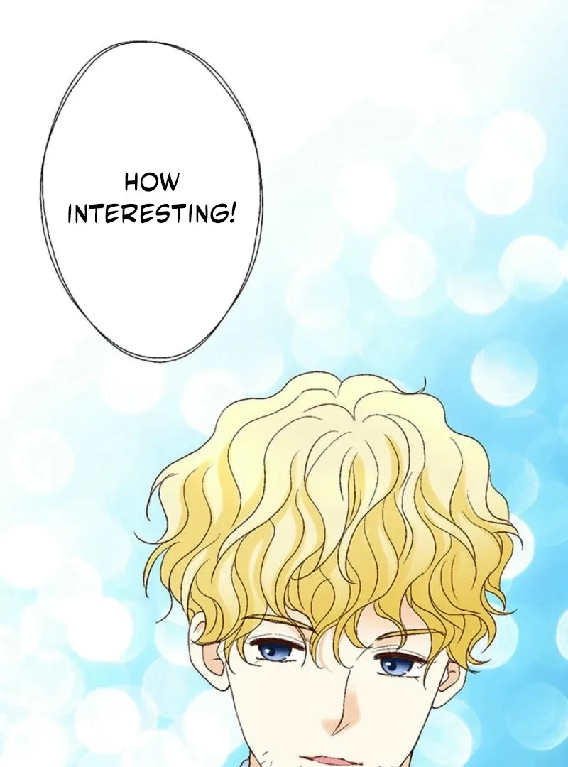 The Moment of Love Chapter 4 page 109
