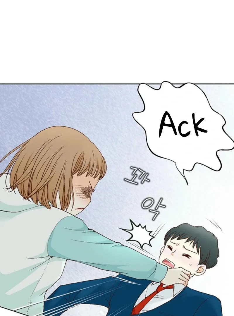 The Moment of Love Chapter 1 page 116