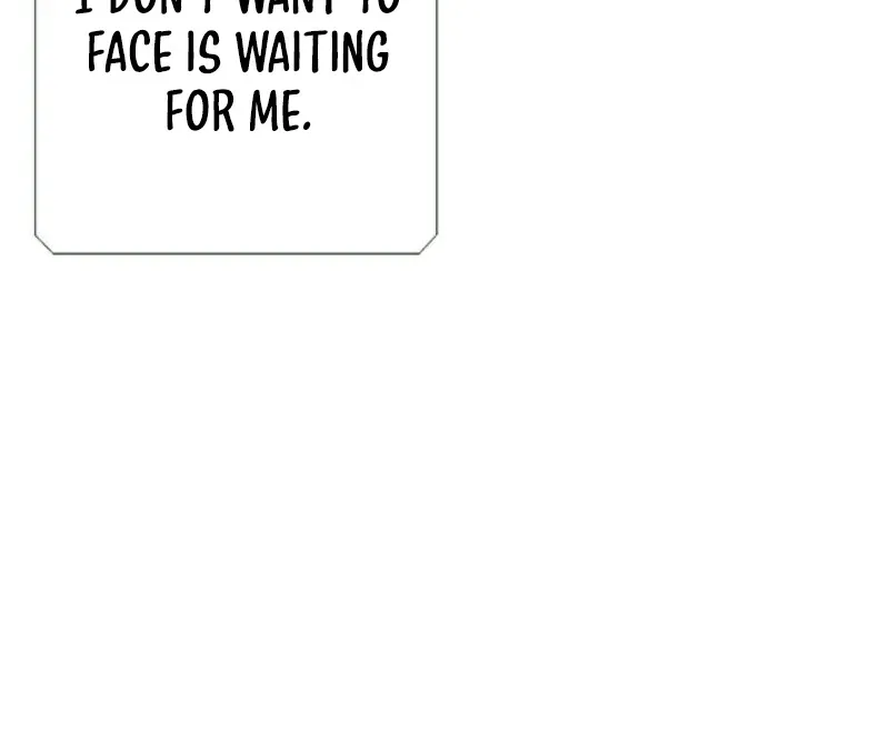 The Moment of Love Chapter 4 page 50