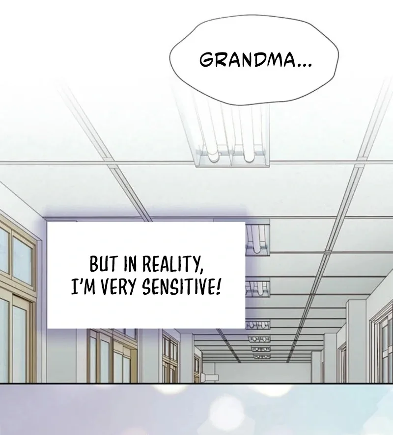 The Moment of Love Chapter 1 page 124