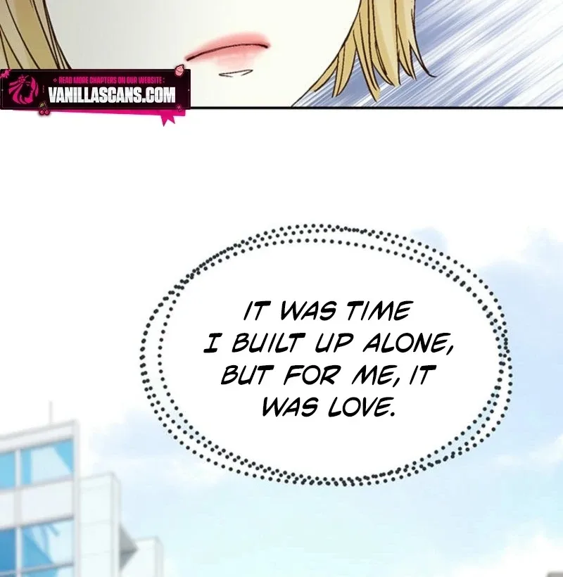 The Moment of Love Chapter 4 page 59