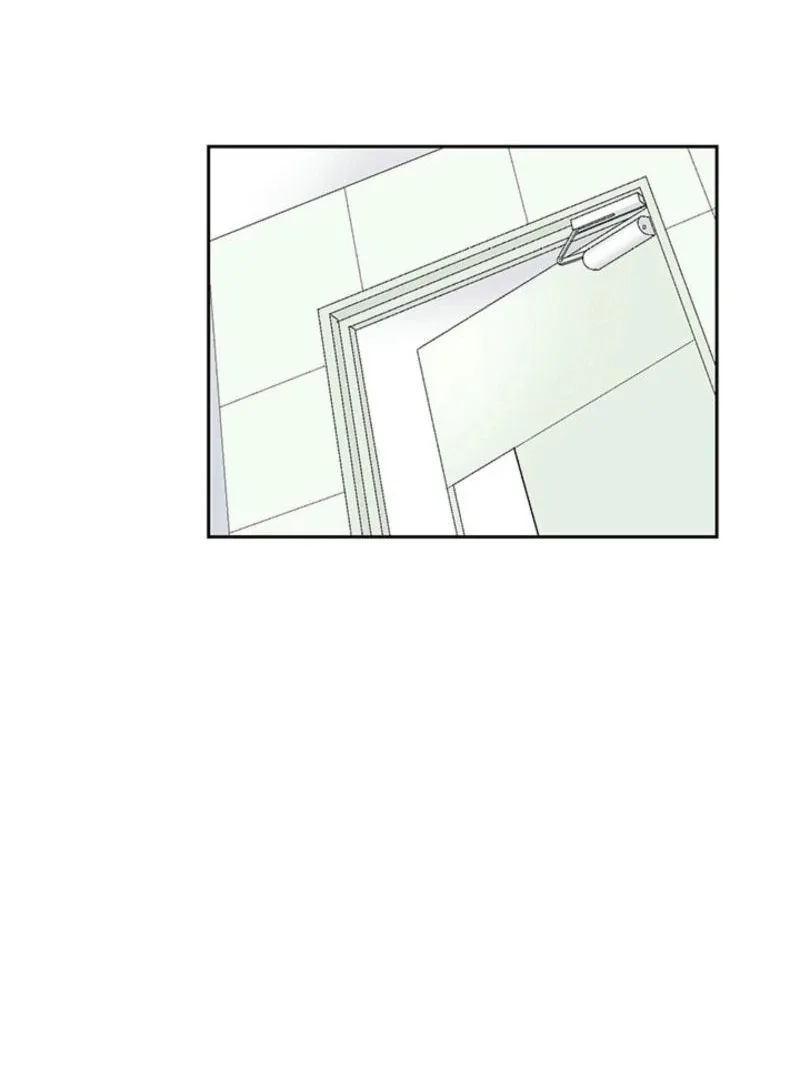 The Moment of Love Chapter 4 page 102