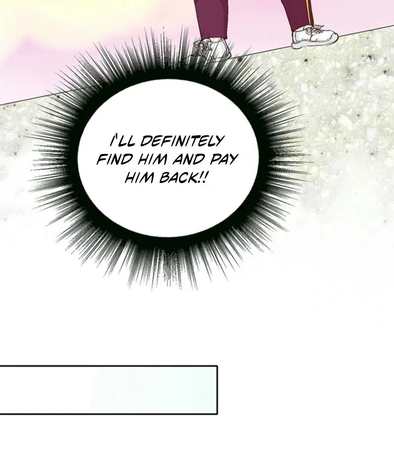The Moment of Love Chapter 1 page 105