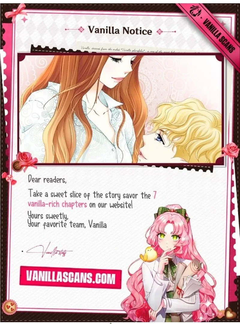 The Moment of Love Chapter 4 page 53