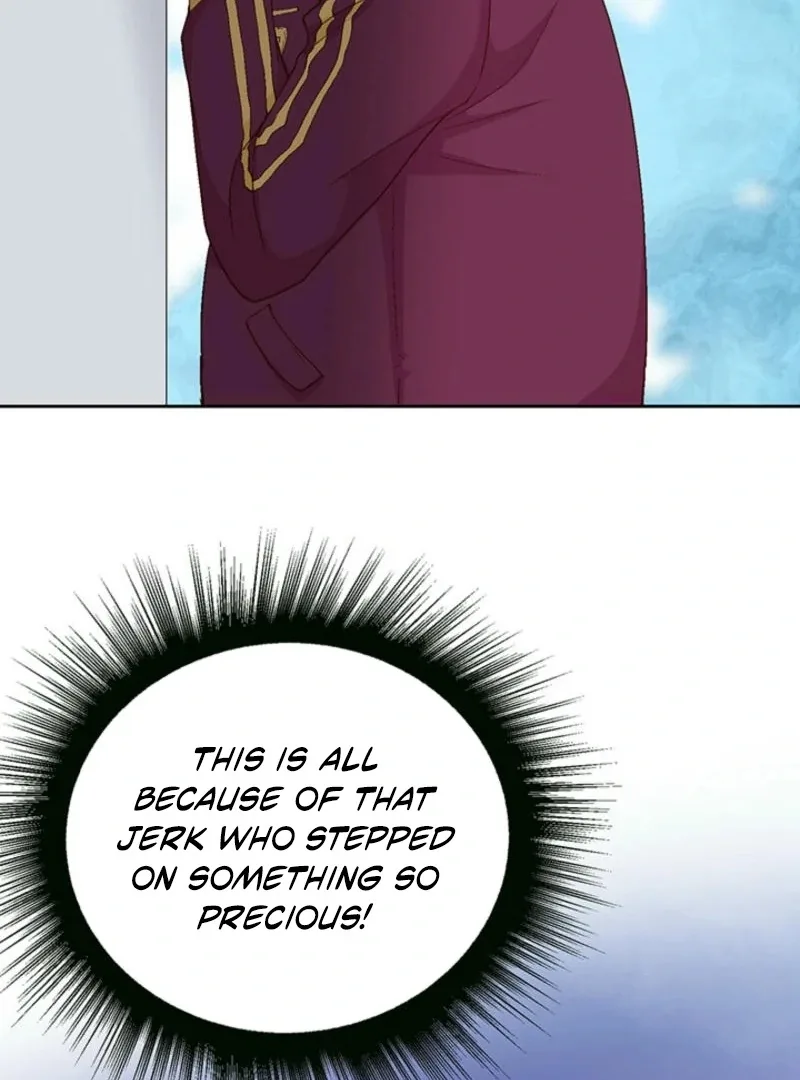 The Moment of Love Chapter 1 page 103