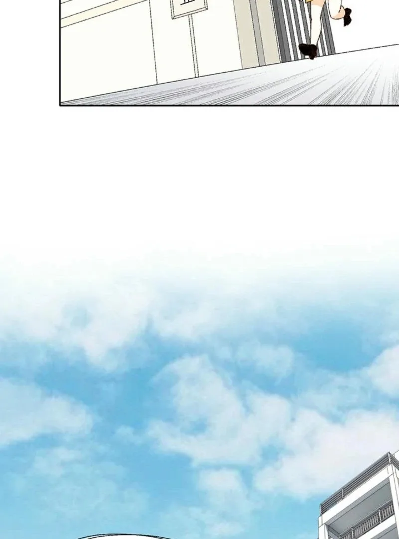 The Moment of Love Chapter 4 page 63