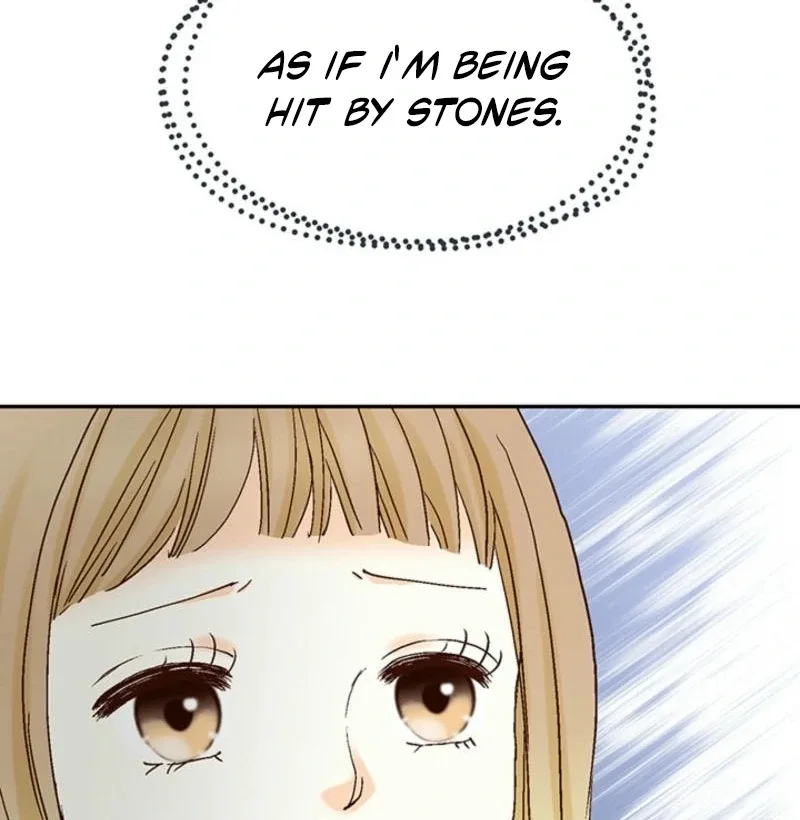 The Moment of Love Chapter 4 page 58