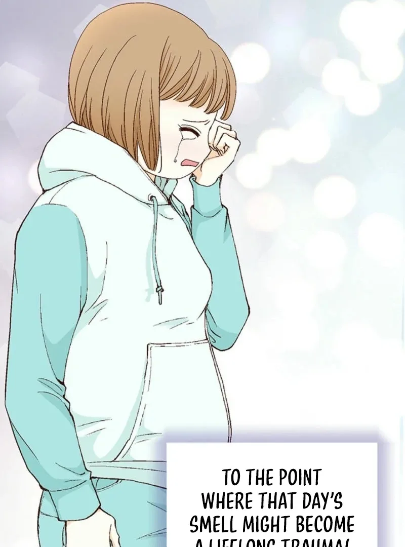 The Moment of Love Chapter 1 page 125