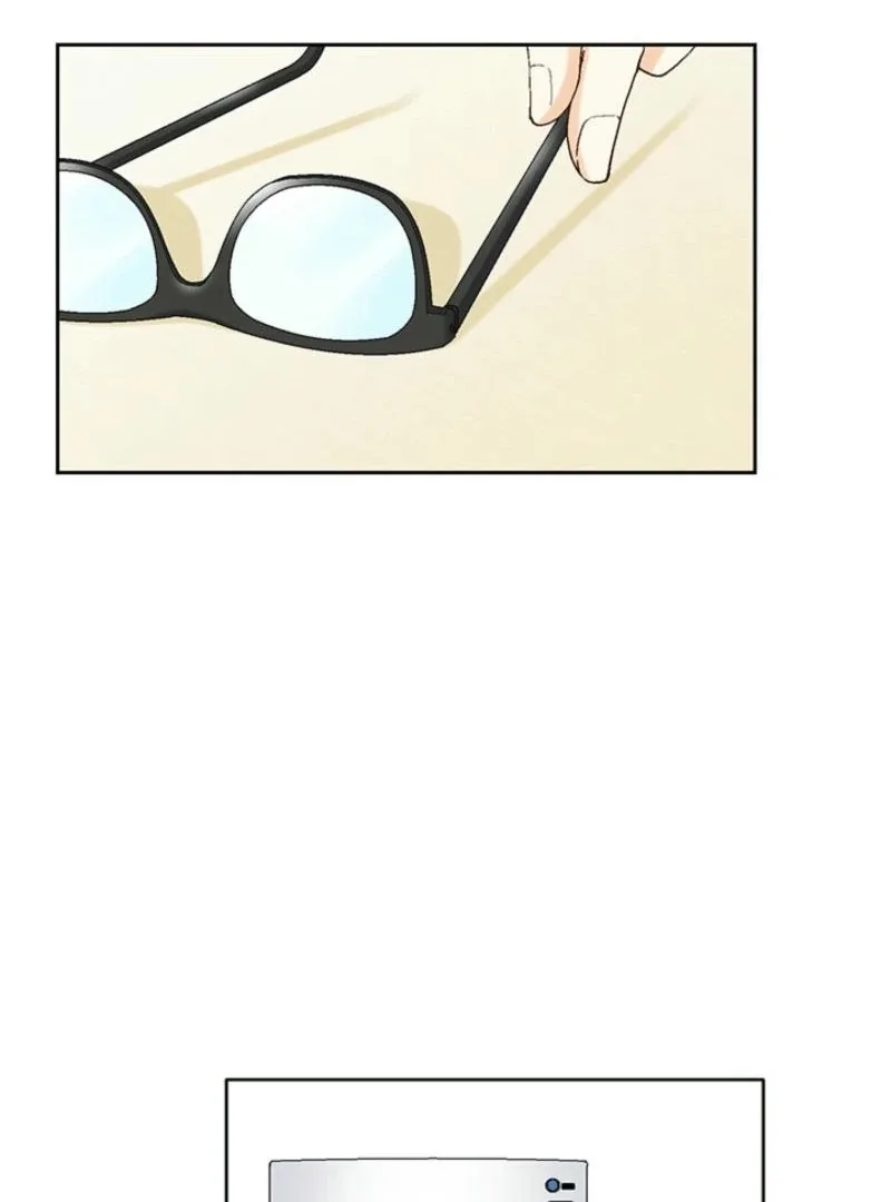The Moment of Love Chapter 4 page 103
