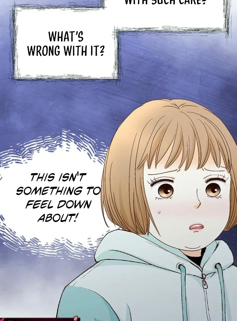The Moment of Love Chapter 1 page 113