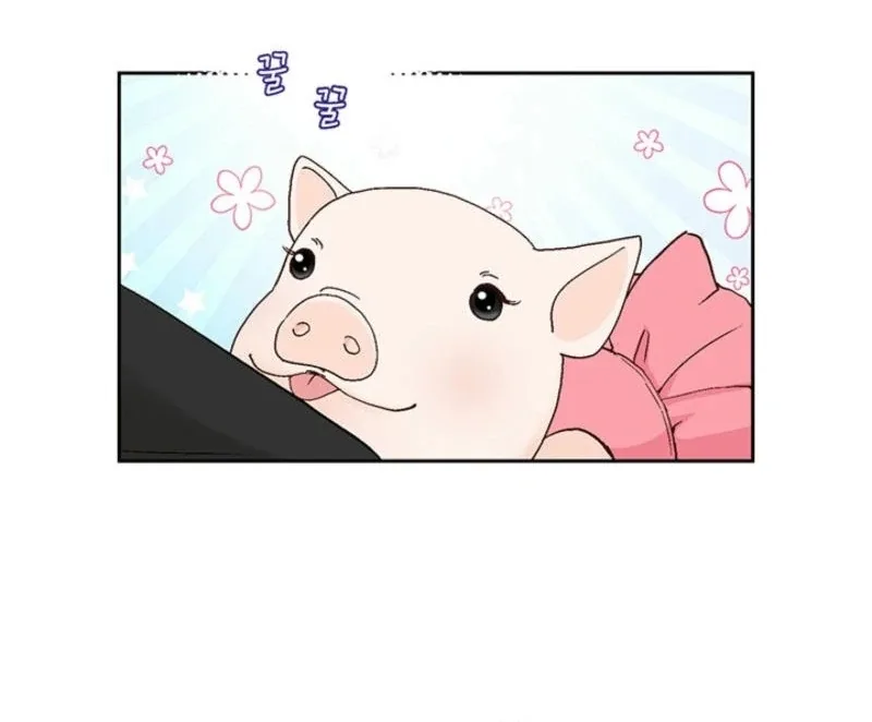 The Moment of Love Chapter 4 page 87