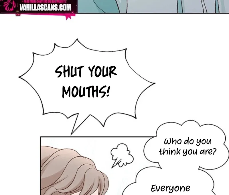 The Moment of Love Chapter 1 page 114