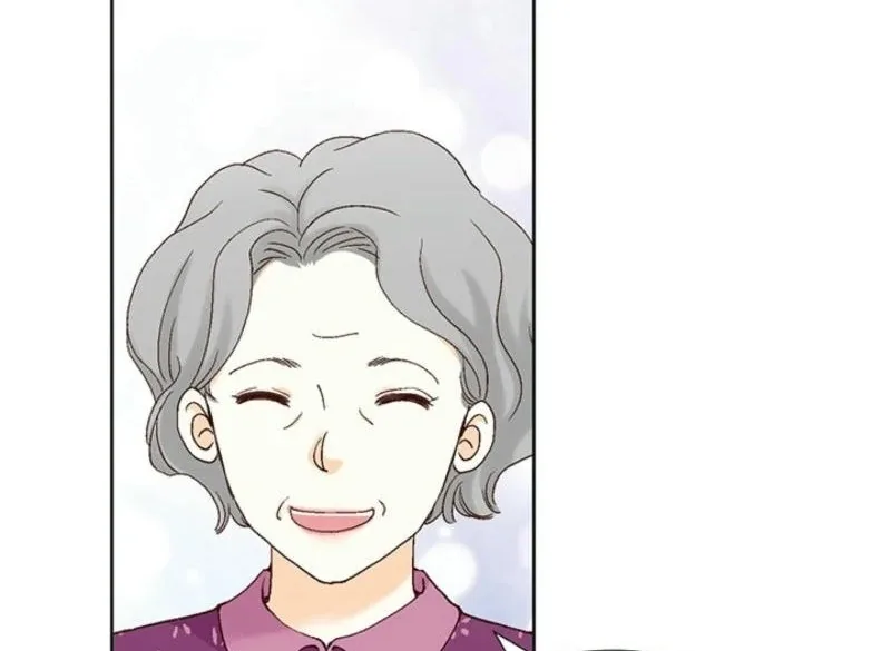 The Moment of Love Chapter 2 page 10