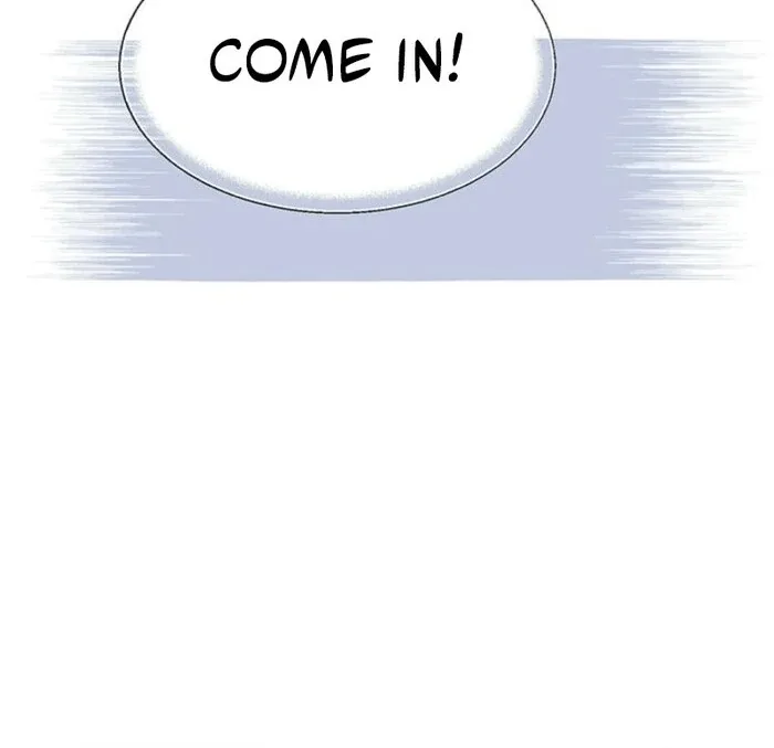 The Moment of Love Chapter 6 page 10