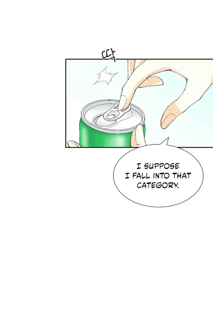 The Moment of Love Chapter 6 page 27