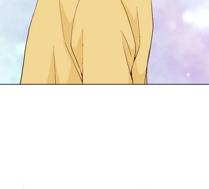 The Moment of Love Chapter 6 page 39