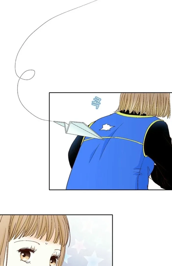 The Moment of Love Chapter 6 page 52