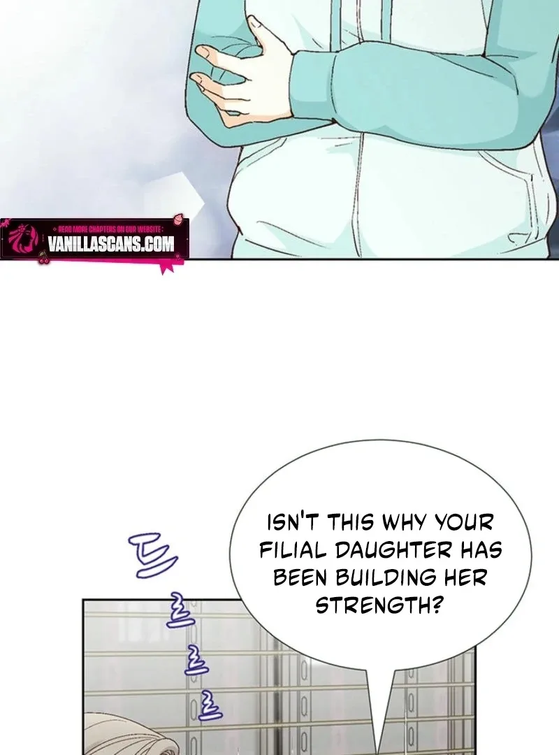 The Moment of Love Chapter 2 page 14