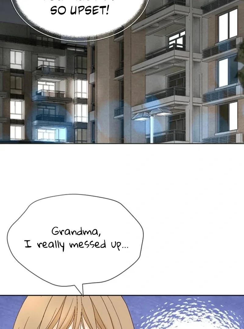 The Moment of Love Chapter 2 page 4