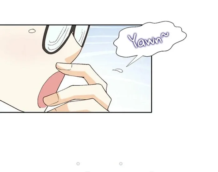 The Moment of Love Chapter 6 page 49