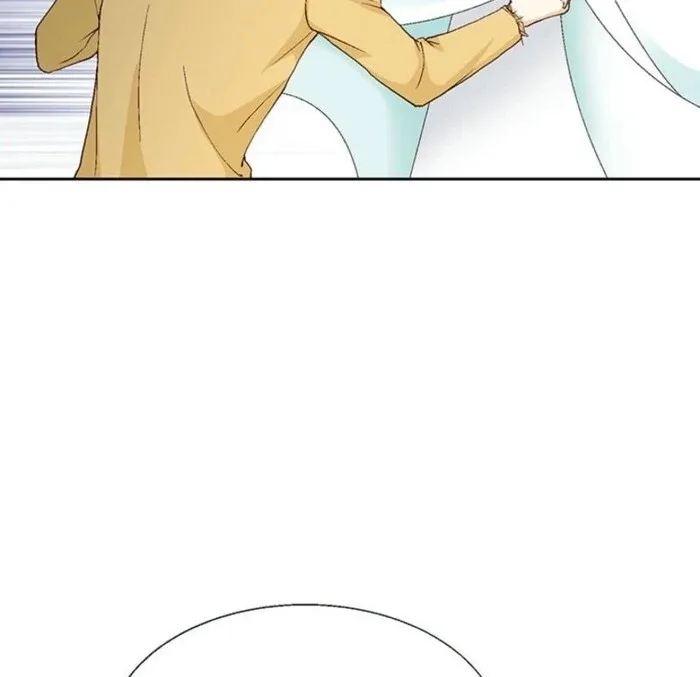 The Moment of Love Chapter 6 page 9