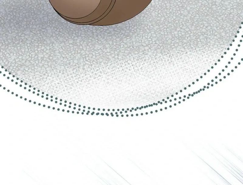 The Moment of Love Chapter 2 page 21