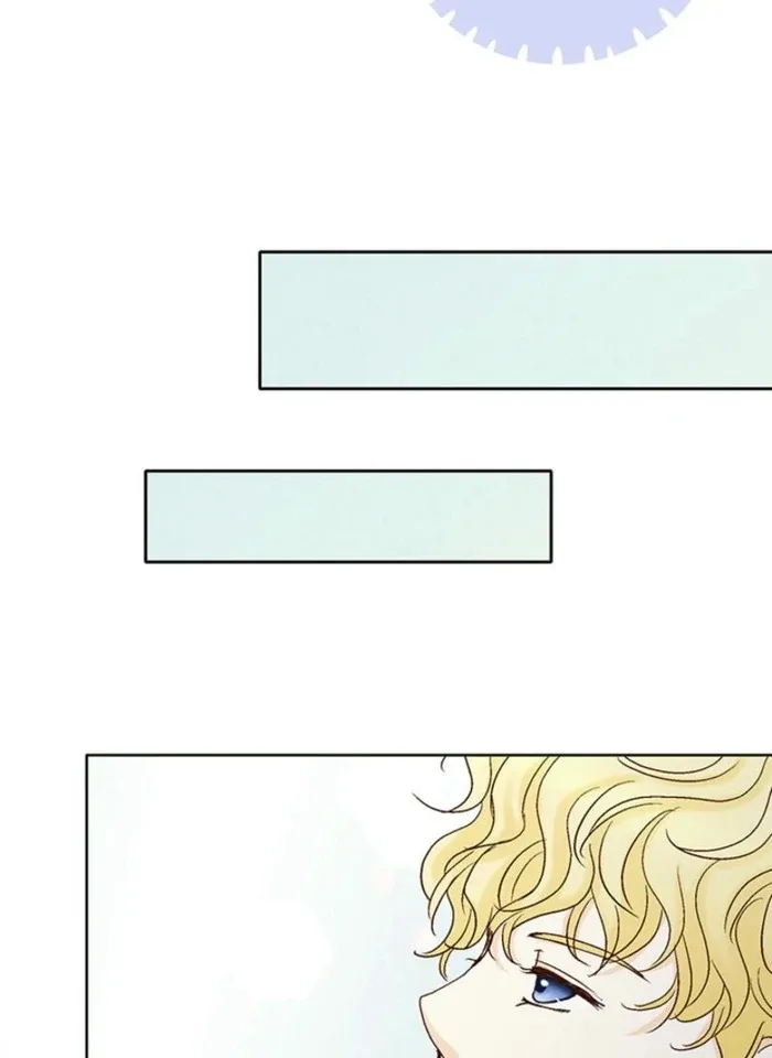 The Moment of Love Chapter 6 page 76