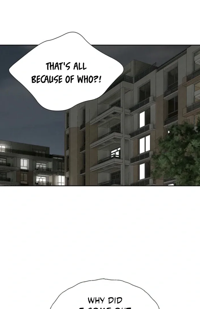 The Moment of Love Chapter 6 page 73