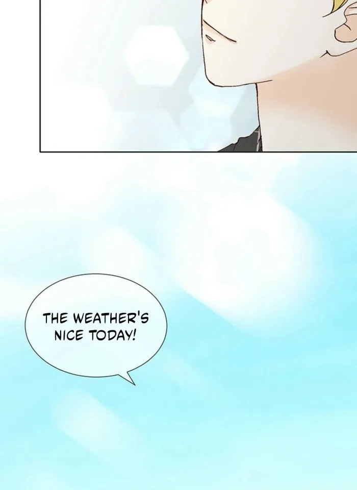 The Moment of Love Chapter 6 page 77