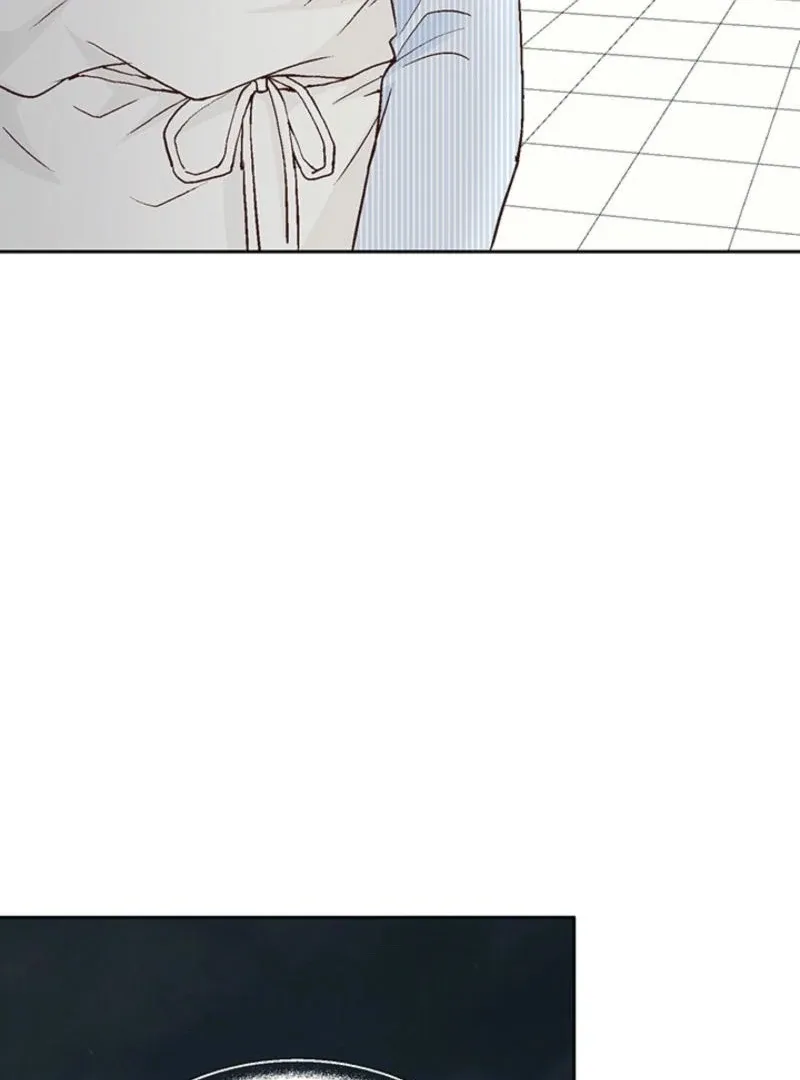 The Moment of Love Chapter 3 page 49