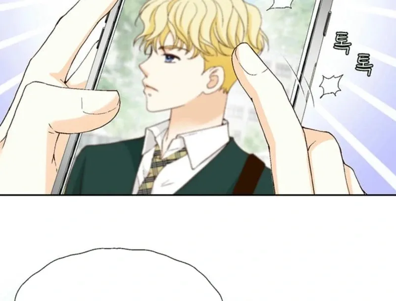 The Moment of Love Chapter 2 page 39