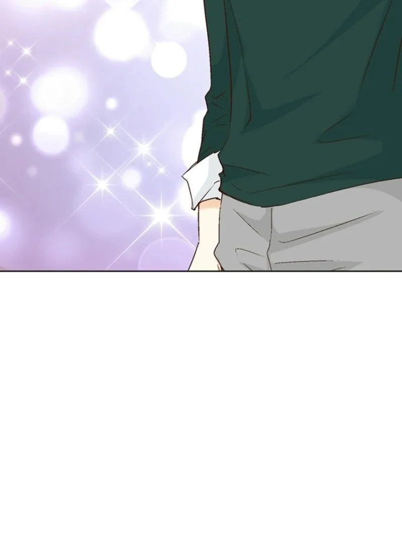 The Moment of Love Chapter 2 page 37