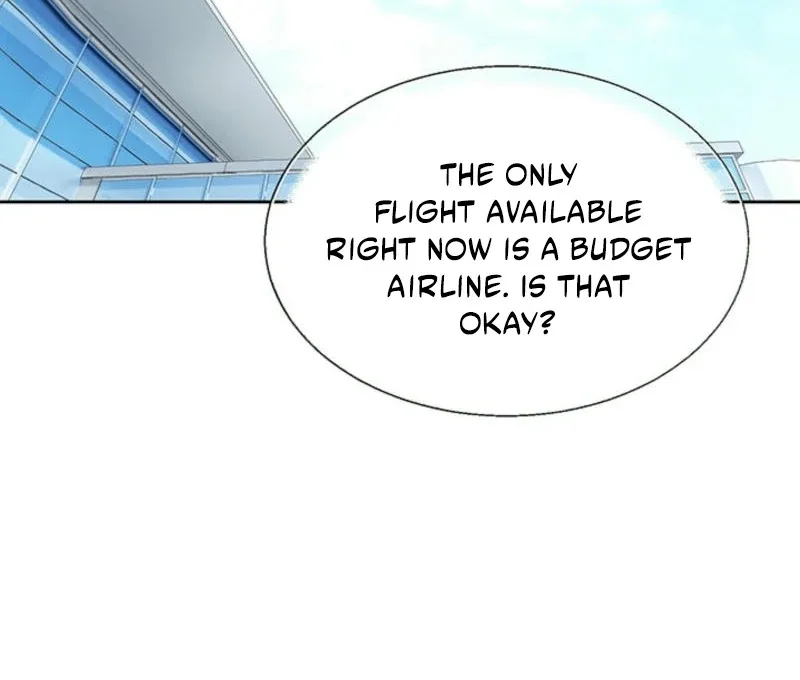 The Moment of Love Chapter 3 page 63