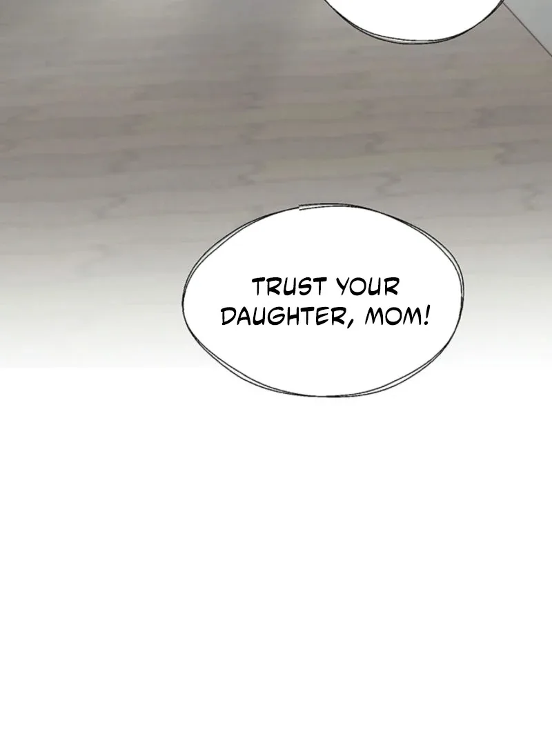 The Moment of Love Chapter 2 page 19