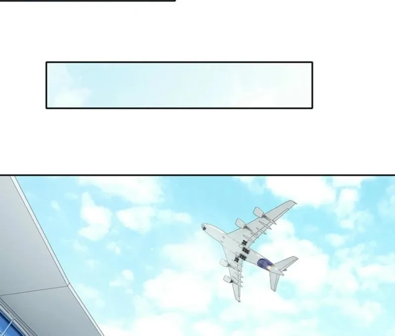 The Moment of Love Chapter 3 page 62