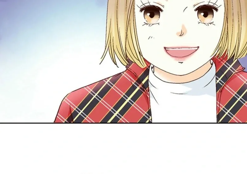 The Moment of Love Chapter 3 page 72