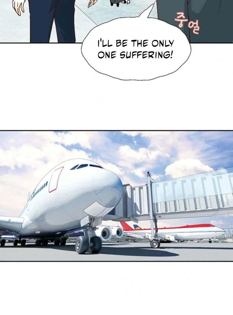 The Moment of Love Chapter 3 page 66