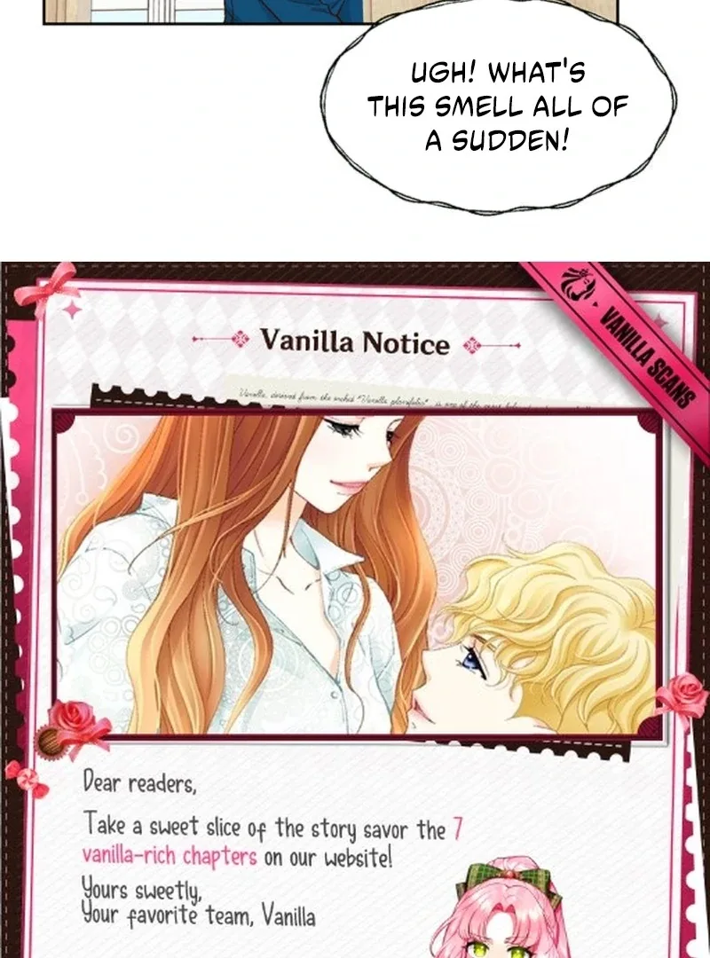 The Moment of Love Chapter 2 page 52