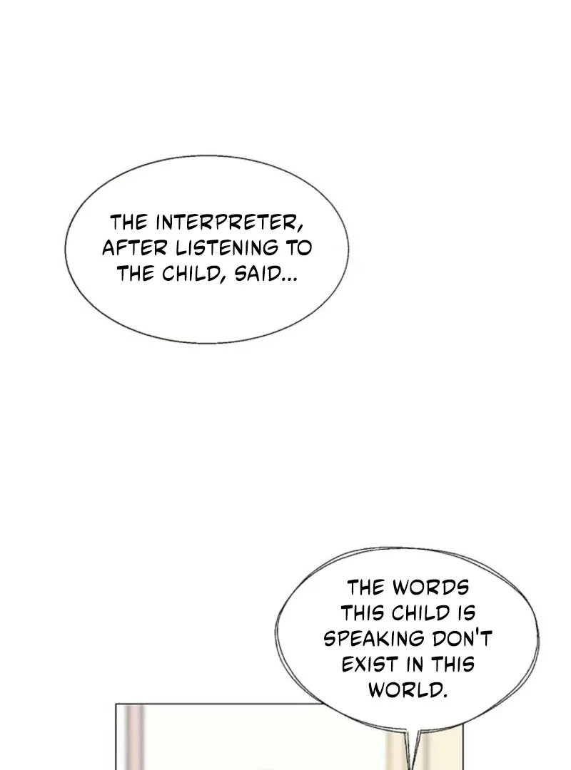 The Moment of Love Chapter 3 page 86