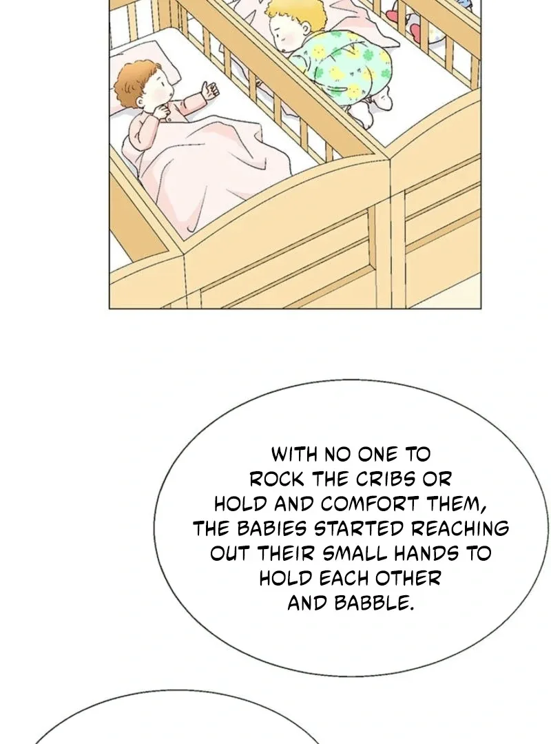 The Moment of Love Chapter 3 page 93