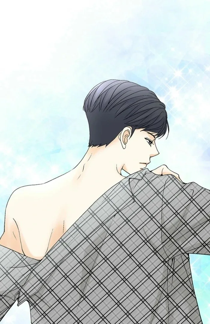 The Moment of Love Chapter 5 page 62