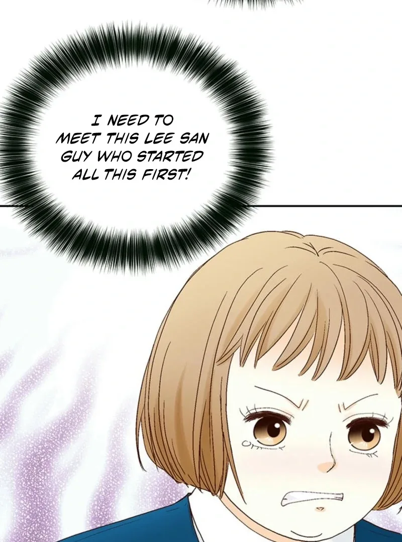 The Moment of Love Chapter 2 page 82
