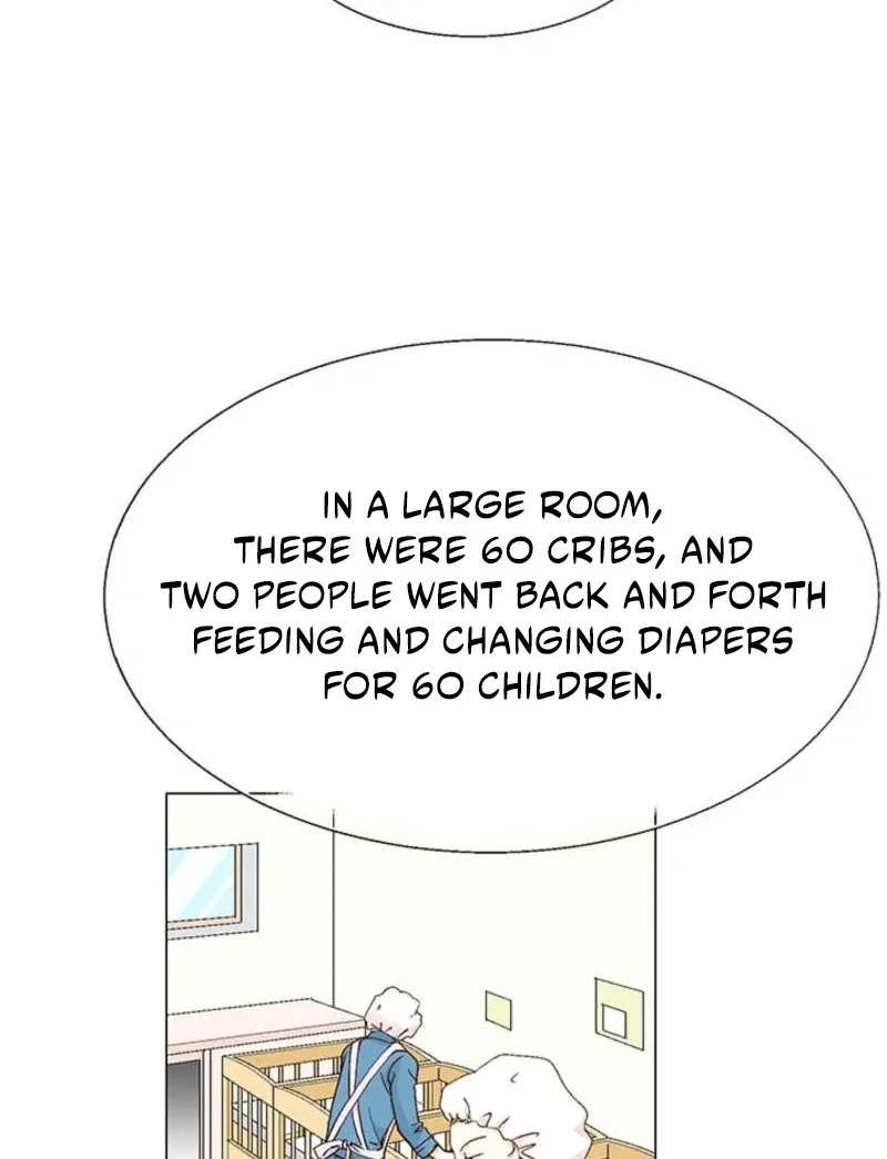 The Moment of Love Chapter 3 page 90