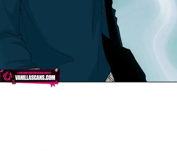 The Moment of Love Chapter 5 page 76