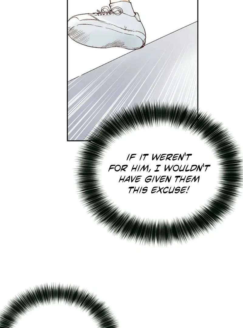 The Moment of Love Chapter 2 page 70